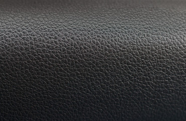 Texture of car plastic. Car interior texture. Console car texture. Black and white plastic texture