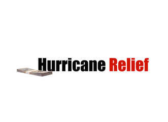 Hurricane Relief