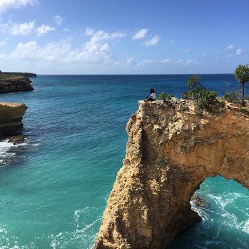 Anguilla