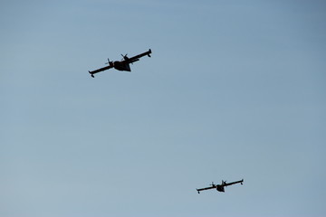 Canadair