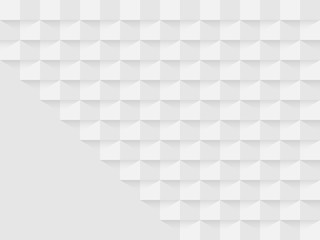 Vector pattern. Modern stylish texture.