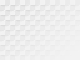 Vector seamless pattern. Modern stylish texture.