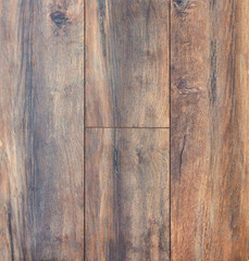 Texture of natural cherry. Flooring