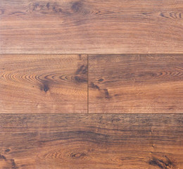 Texture of natural oak. Flooring