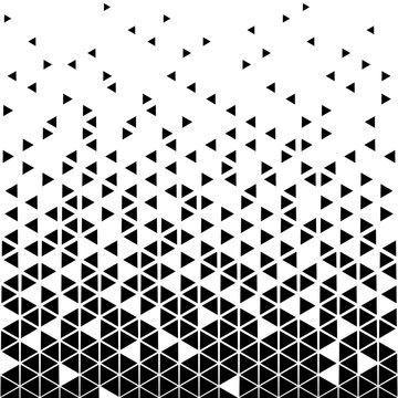 Triangle Pattern Images – Browse 1,855,196 Stock Photos, Vectors, and ...