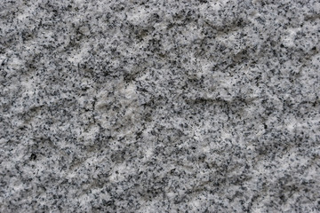 hintergrund mit körnung