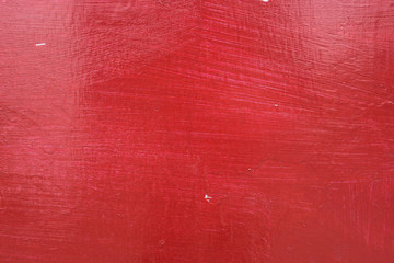 Obraz premium hintergrund mit körnung