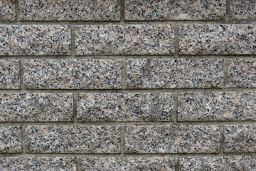 steinmauer hintergrund