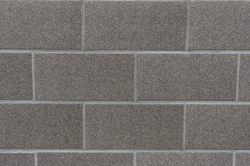 steinmauer hintergrund