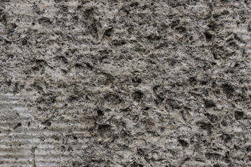 hintergrund mit körnung