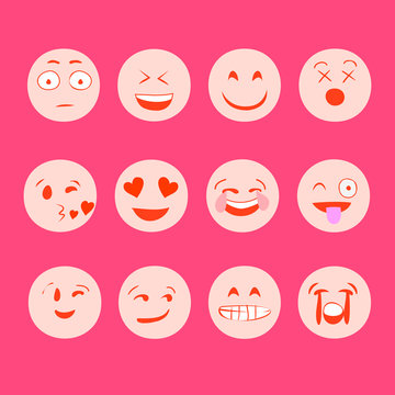 emoticon duotone