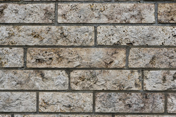 steinmauer hintergrund