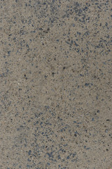 hintergrund mit körnung