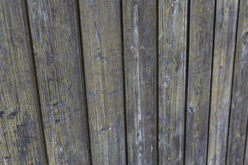 Fototapeta premium holz hintergrund latten und maserungen