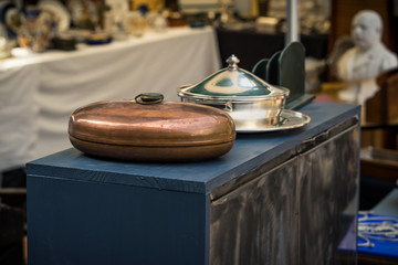 brocante
