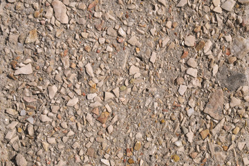 texture