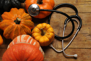 Cucurbita Abóbora Pampoen Citrouille Zucca Calabazas Bí ngô Grasker Calabaza Dýně Тыква...