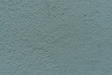 hintergrund struktur stein