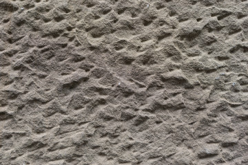hintergrund struktur stein