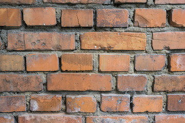 Fototapeta premium hintergrund struktur stein