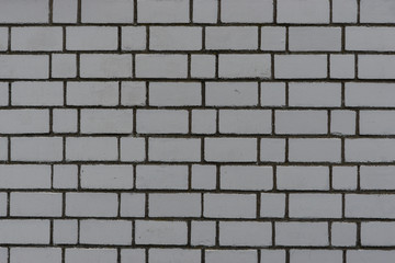 Naklejka premium hintergrund struktur stein