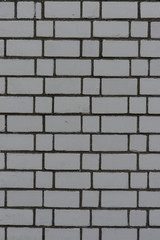 hintergrund struktur stein