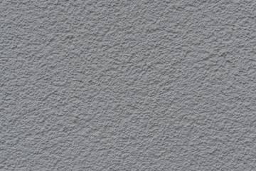 hintergrund struktur steinboden steine