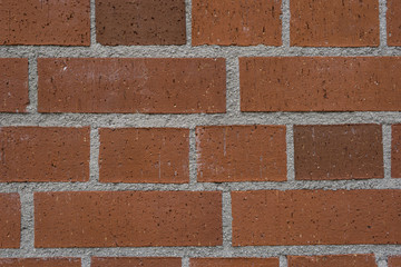 hintergrund steinmauer mauer