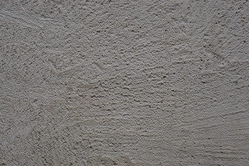 hintergrund mit körnung