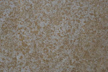 hintergrund mit körnung