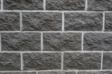 hintergrund steinmauer mauer