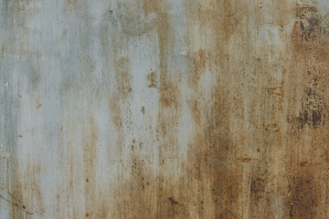 hintergrund mit körnung