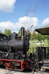 Schwäbische Eisenbahn