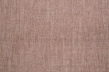 Fabric Textured Background
