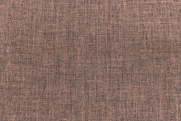 Fabric Textured Background