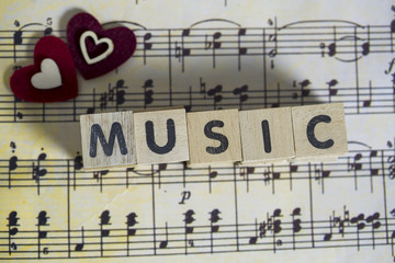 Music