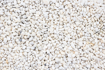 pebble stones texture