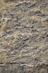 Stein Textur - Hintergrund