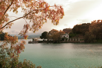 Fototapete bei efototapeten.de bestellen   