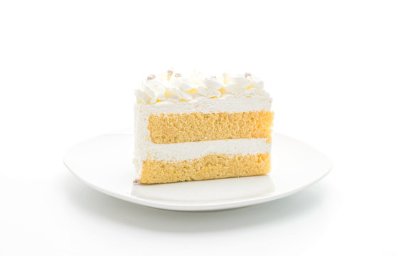 White Cake Images – Browse 2,237,565 Stock Photos, Vectors, and Video |  Adobe Stock