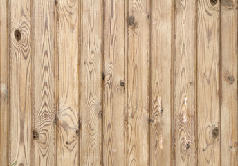 Wood plank texture for your background