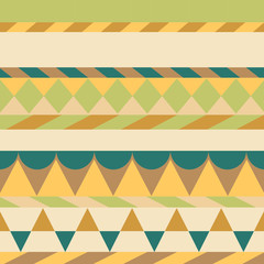 Vintage Creative Design Background