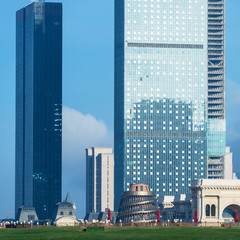 Fototapety na wymiar - Fototapeta24.pl