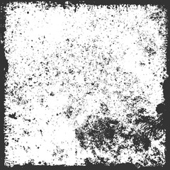 Abstract Grunge Texture Backdrop Rough Subtle Overlay 