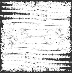 Grunge Striped Texture Background Rough Subtle Overlay 