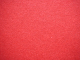 紙　テクスチャ