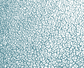 Scruffy Texture Background Rough Subtle Overlay 