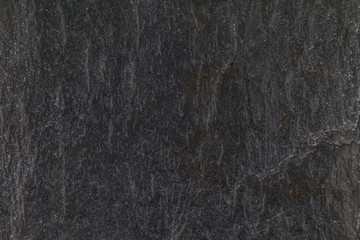 Dark stone texture