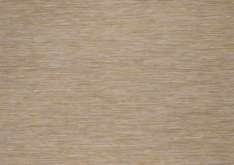 cloth material texture background