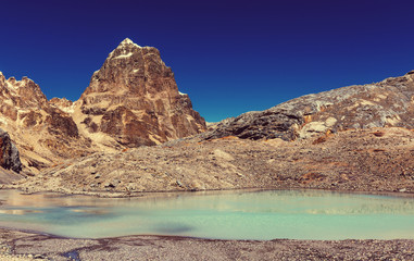 Cordillera